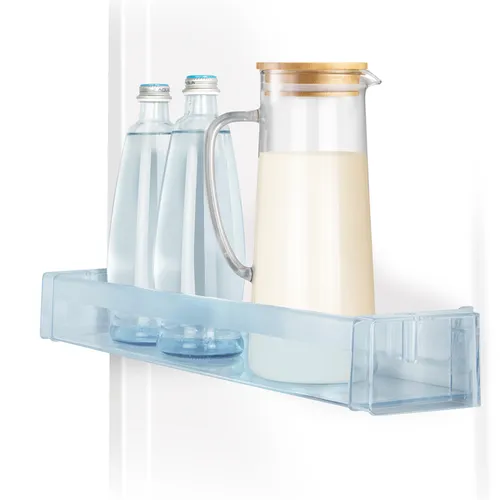 Tescoma CARAFFA CON COPERCHIO Offerte stagionali