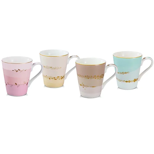 Tescoma TAZZE MUG Romance