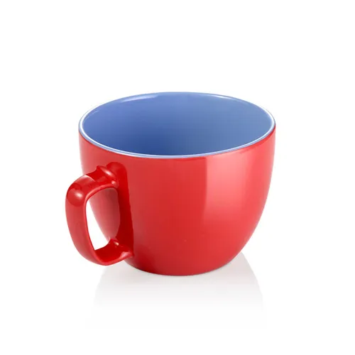Tescoma TAZZA MAXI JUMBO BICOLORE