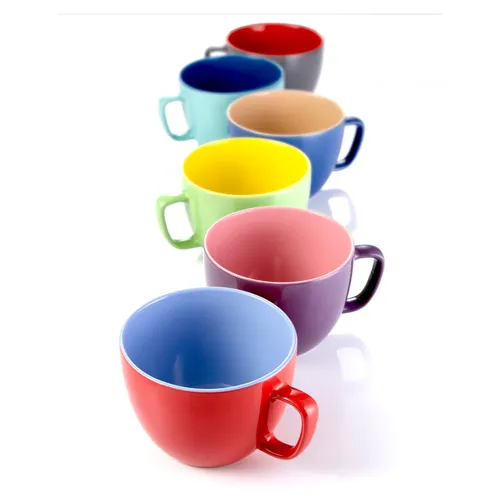 Tescoma TAZZA MAXI JUMBO BICOLORE Comprane uno, ottenene uno gratis
