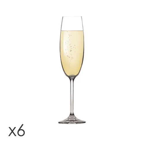 Tescoma FLUTE CHAMPAGNE
