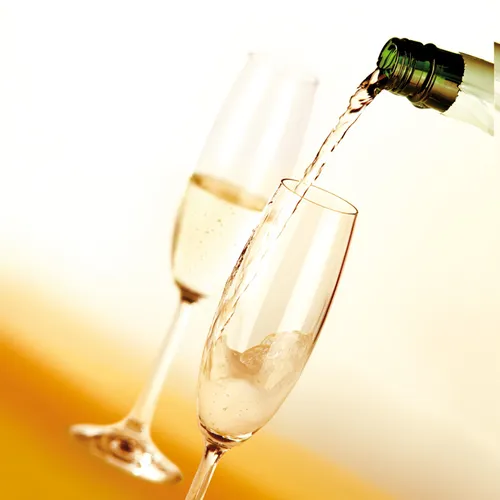 Tescoma FLUTE CHAMPAGNE Offerte speciali