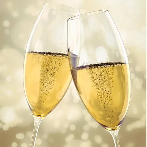 Tescoma FLUTE CHAMPAGNE Offerte speciali