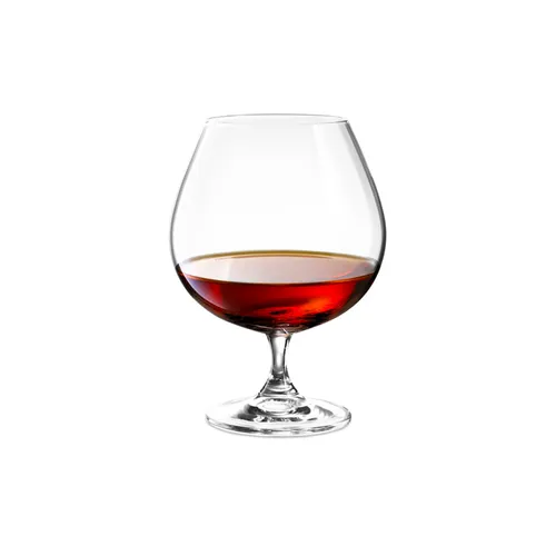 Tescoma BICCHIERE COGNAC Enormi risparmi