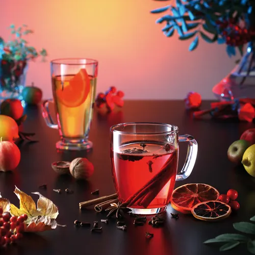 Tescoma TAZZA MUG Prezzo basso