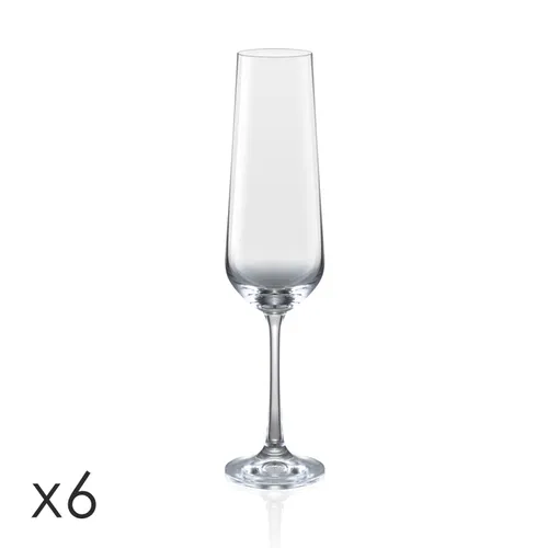 Tescoma FLUTE CHAMPAGNE