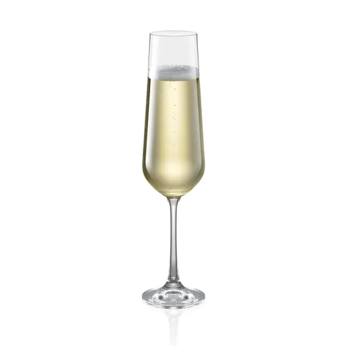 Tescoma FLUTE CHAMPAGNE Super Saving Price