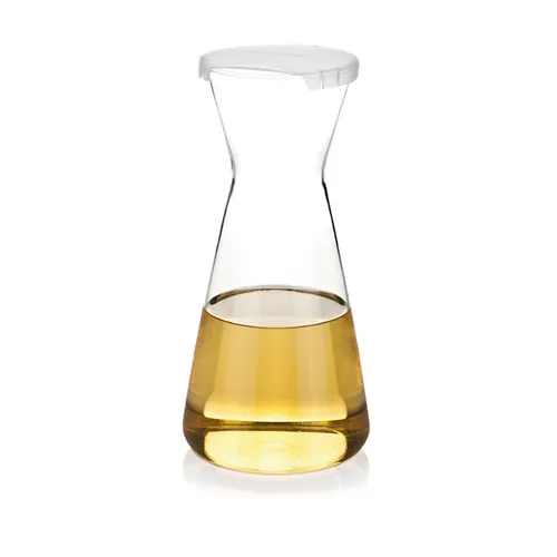 Tescoma CARAFFA Offerta settimanale