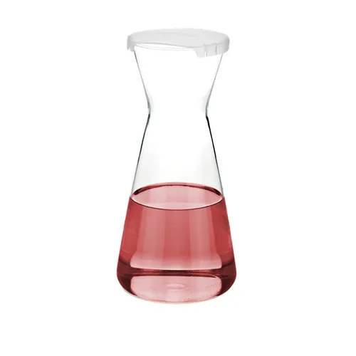 Tescoma CARAFFA Offerta settimanale