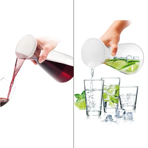 Tescoma CARAFFA Offerta settimanale