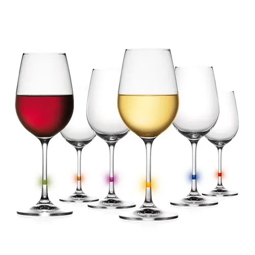Tescoma CALICE VINO