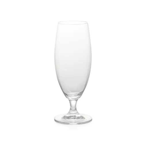 Tescoma CALICE BIRRA ACQUISTA ORA