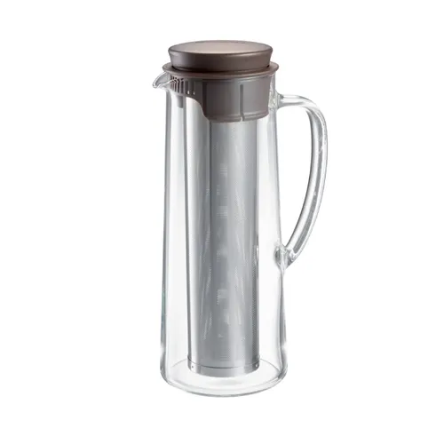 Tescoma INFUSORE A FREDDO PER CAFFÈ / TÈ Latest stili