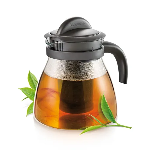 Tescoma INFUSIERA Ultimo giorno