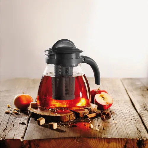 Tescoma INFUSIERA Ultimo giorno