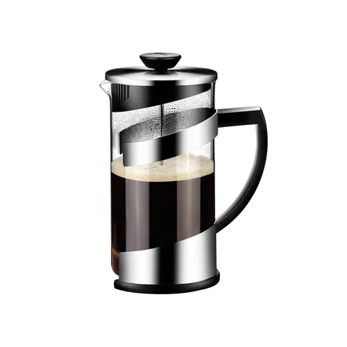 Tescoma INFUSIERA E CAFFETTIERA A PRESSIONE Promozione temporanea