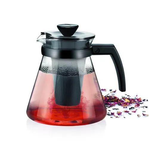 Tescoma INFUSIERA Fino al 50% di sconto
