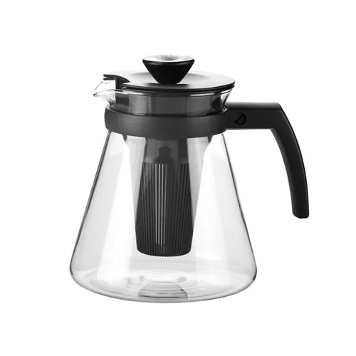 Tescoma INFUSIERA Fino al 50% di sconto