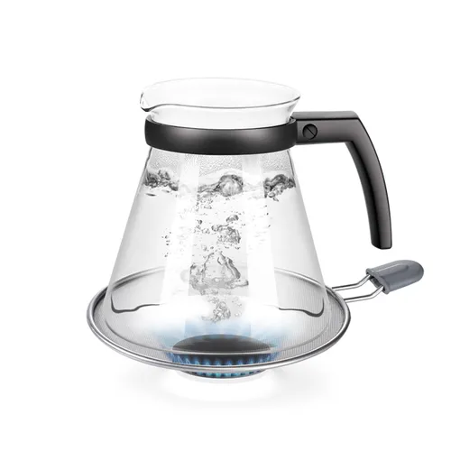 Tescoma INFUSIERA Fino al 50% di sconto