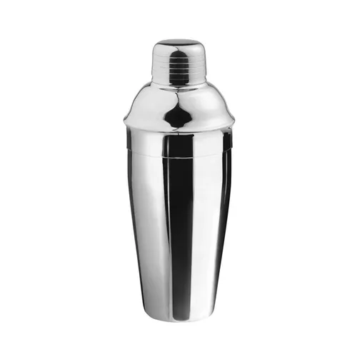 Tescoma SHAKER