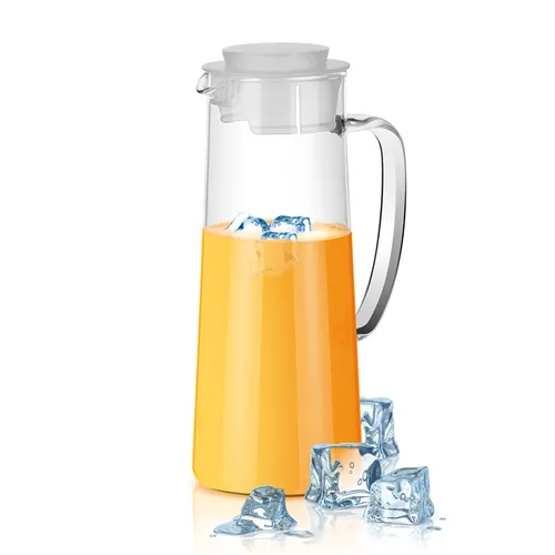 Tescoma CARAFFA