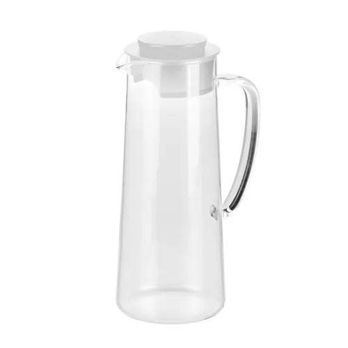 Tescoma CARAFFA Fino al 65% di sconto