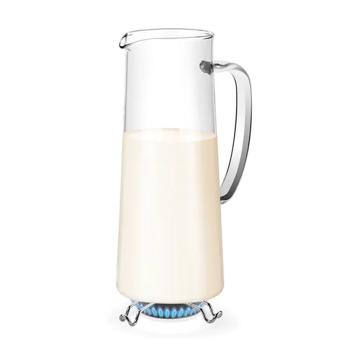 Tescoma CARAFFA Fino al 65% di sconto