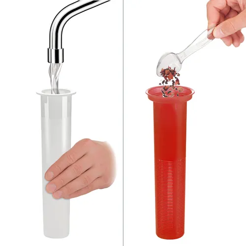 Tescoma CARAFFA CON INFUSORE E REFRIGERATORE Only for today
