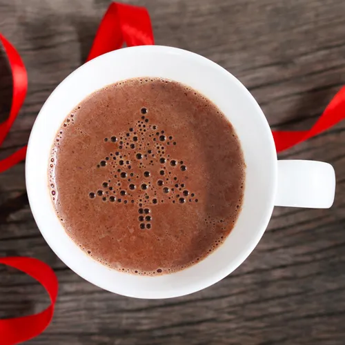 Tescoma TAZZA MUG Offerta speciale della fabbrica