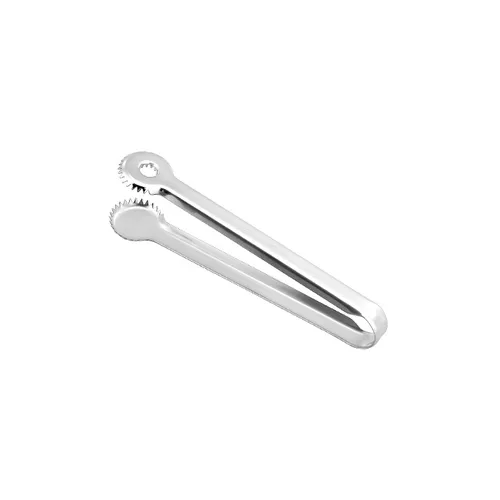 Tescoma PINZA GHIACCIO