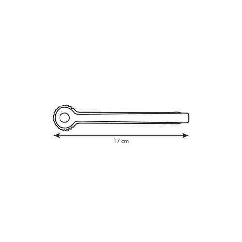 Tescoma PINZA GHIACCIO In vendita