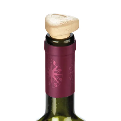 Tescoma TAPPO PER VINO Promozione