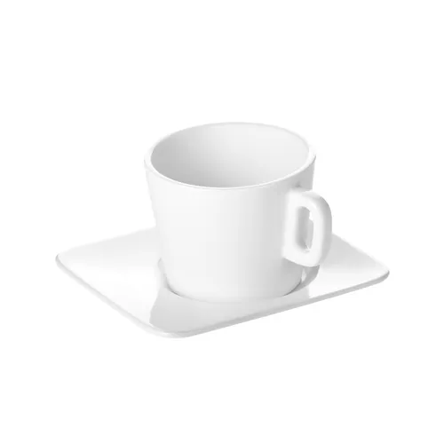 Tescoma TAZZA CAPPUCCINO CON PIATTINO Negozi Online