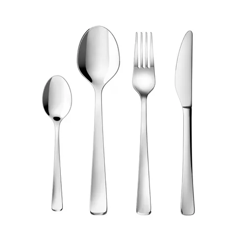 Tescoma SET POSATE Sconto