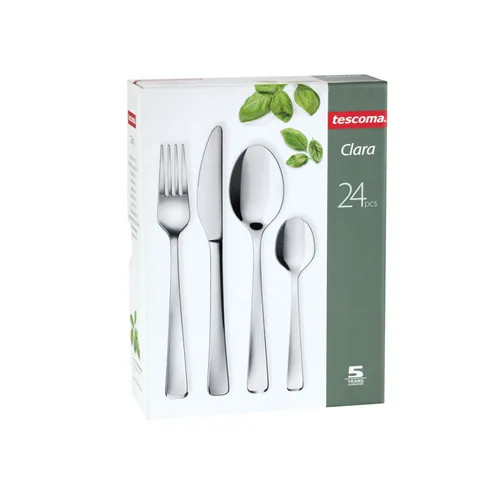Tescoma SET POSATE Sconto