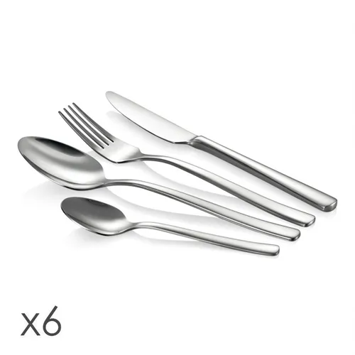 Tescoma SET POSATE Offerta