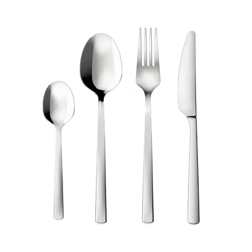 Tescoma SET POSATE Offerta