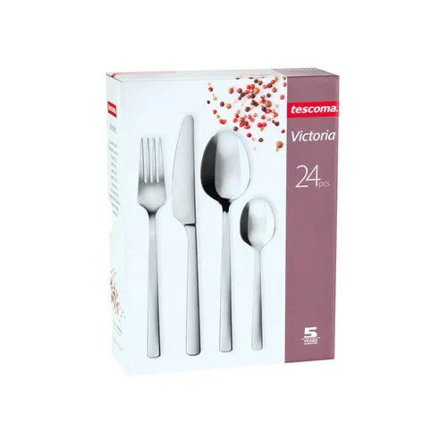 Tescoma SET POSATE Offerta