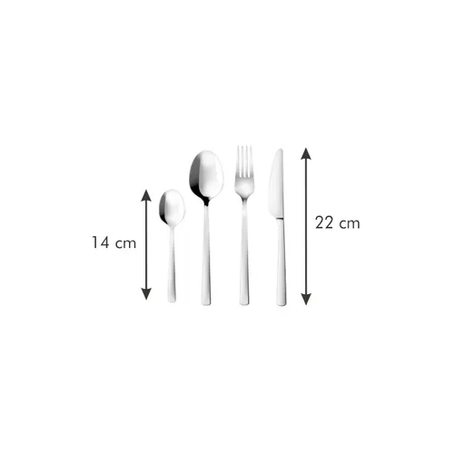 Tescoma SET POSATE Offerta