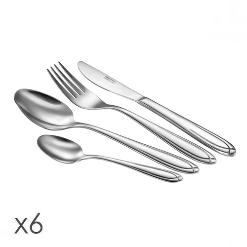 Tescoma SET POSATE Economico