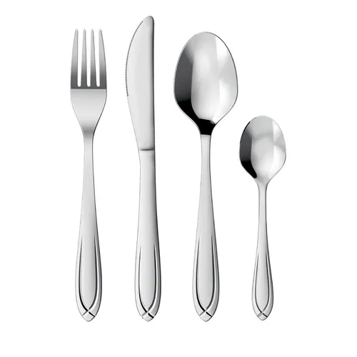 Tescoma SET POSATE Economico