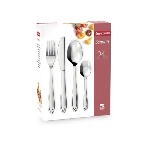Tescoma SET POSATE Economico