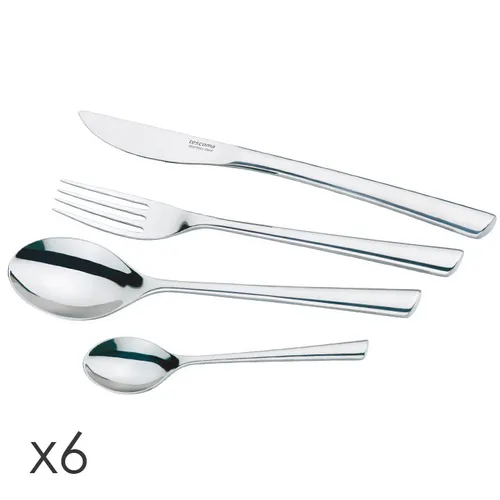 Tescoma SET POSATE