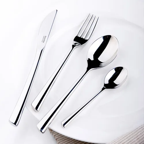 Tescoma SET POSATE Online