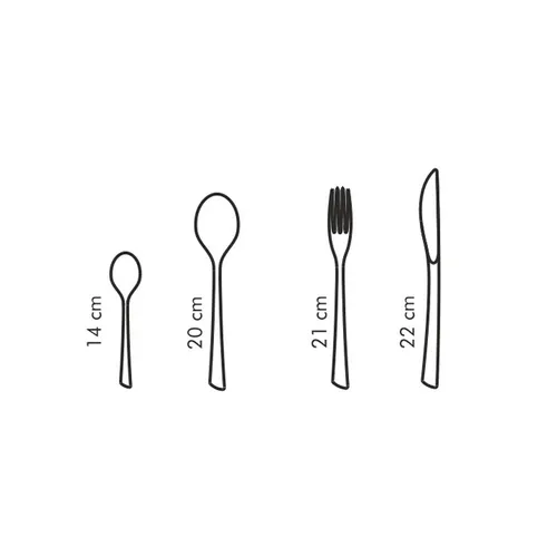 Tescoma SET POSATE Online