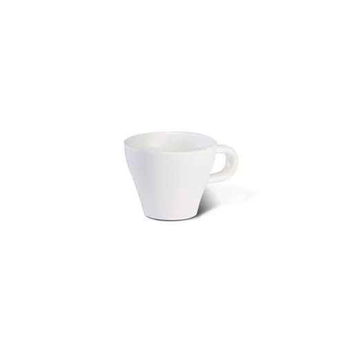 Tescoma TAZZA CAFFE' slim Vendite Flash