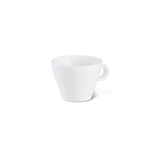 Tescoma TAZZA CAPPUCCINO slim Negozio