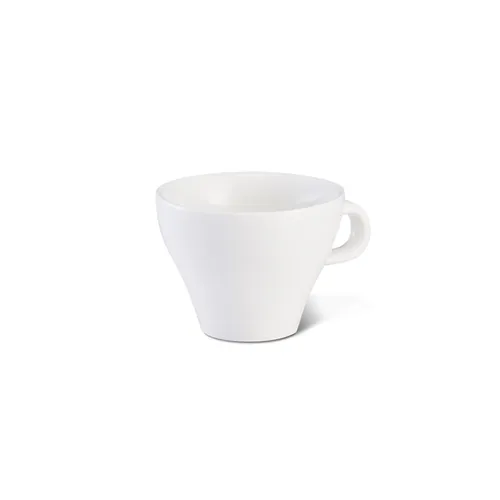 Tescoma TAZZA TÈ slim In Saldo