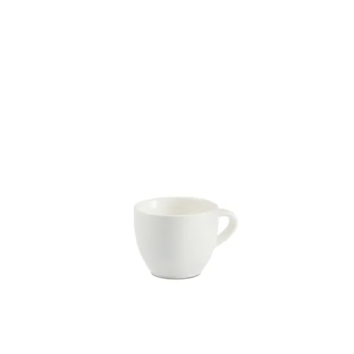Tescoma TAZZA CAFFE' belly Sconto di tempo limitato