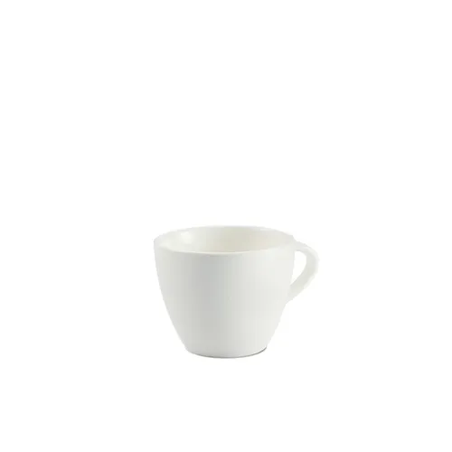 Tescoma TAZZA CAPPUCCINO belly